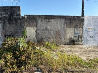 Imagem do imóvel CA80965