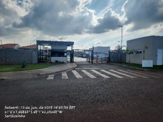 Imagem do imóvel CA99623