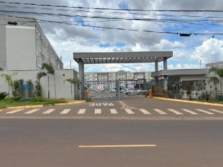 Imagem do imóvel AP25763