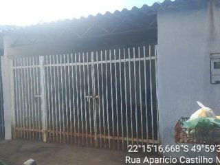 Imagem do imóvel CA49116