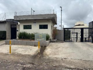 Imagem do imóvel AP09776