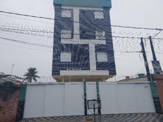 Imagem do imóvel AP92547