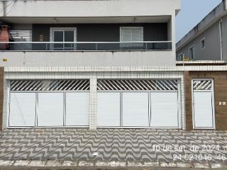 Imagem do imóvel CA61976