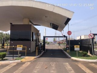 Imagem do imóvel CA47448