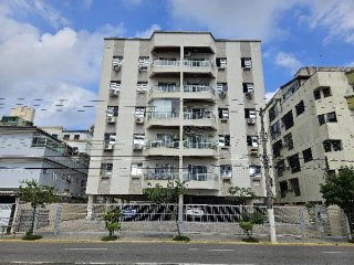 Imagem do imóvel AP98308