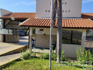 Imagem do imóvel AP35754