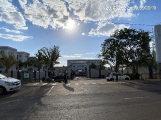 Imagem do imóvel AP75290