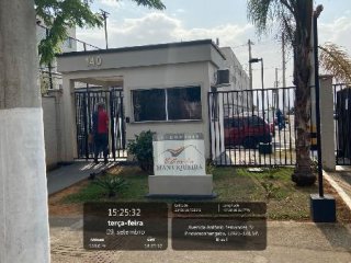 Imagem do imóvel AP76111