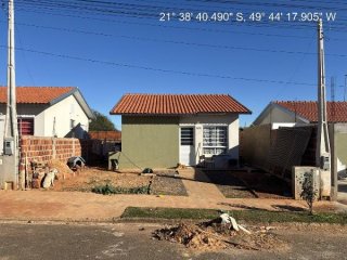 Imagem do imóvel CA65355