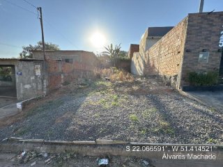 Imagem do imóvel TE56415