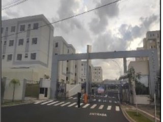 Imagem do imóvel AP94245