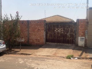 Imagem do imóvel CA91806