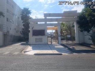 Imagem do imóvel AP65268