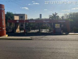 Imagem do imóvel AP19941