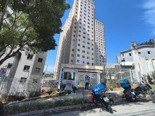 Imagem do imóvel AP55878