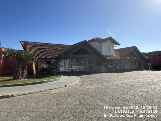 Imagem do imóvel CA93721