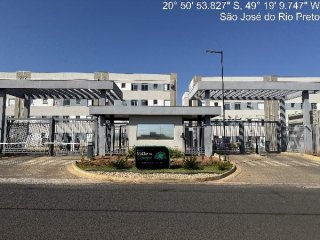 Imagem do imóvel AP98326