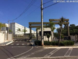 Imagem do imóvel AP00275