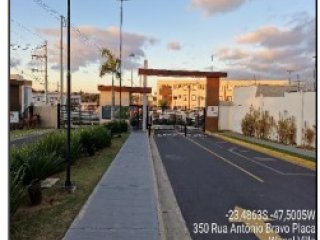 Imagem do imóvel AP99706