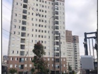 Imagem do imóvel AP47719