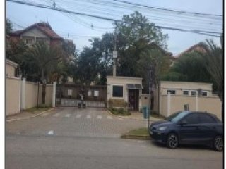 Imagem do imóvel AP43962