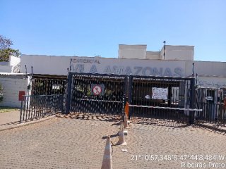 Imagem do imóvel AP19086