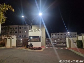 Imagem do imóvel AP93716