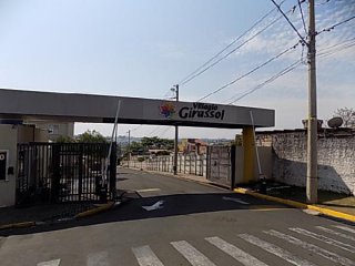 Imagem do imóvel CA89334