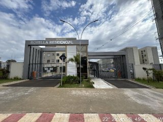 Imagem do imóvel AP75922