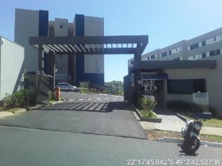 Imagem do imóvel AP50842