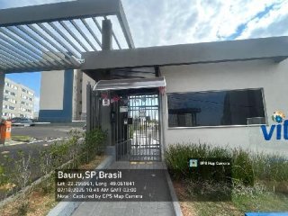 Imagem do imóvel AP01503