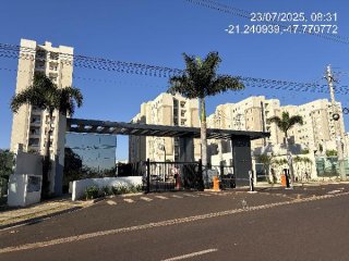 Imagem do imóvel AP10527