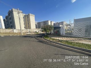 Imagem do imóvel AP31532