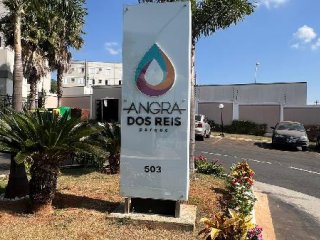 Imagem do imóvel AP86218