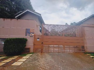 Imagem do imóvel CA37696