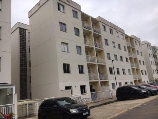 Imagem do imóvel AP90312