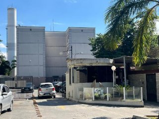 Imagem do imóvel AP99062