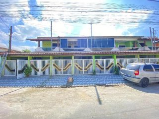 Imagem do imóvel CA77089