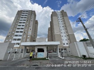 Imagem do imóvel AP78795