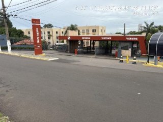 Imagem do imóvel AP80037