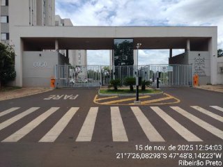 Imagem do imóvel AP71140