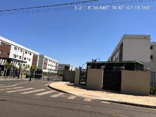 Imagem do imóvel AP08613