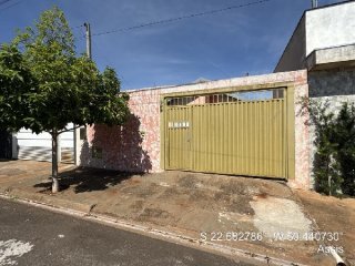 Imagem do imóvel CA37133