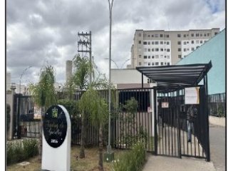 Imagem do imóvel AP79438