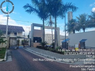 Imagem do imóvel AP46040