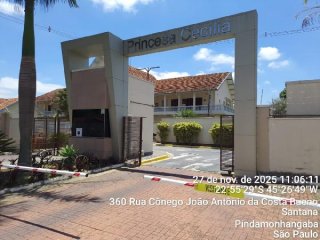 Imagem do imóvel AP78190