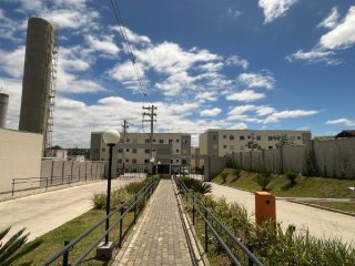 Imagem do imóvel AP09009