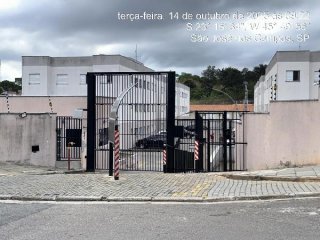 Imagem do imóvel AP85165