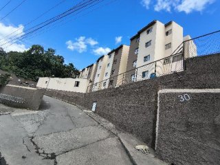 Imagem do imóvel AP75826