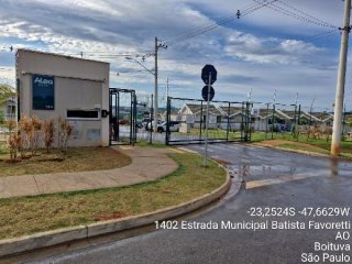 Imagem do imóvel CA15253